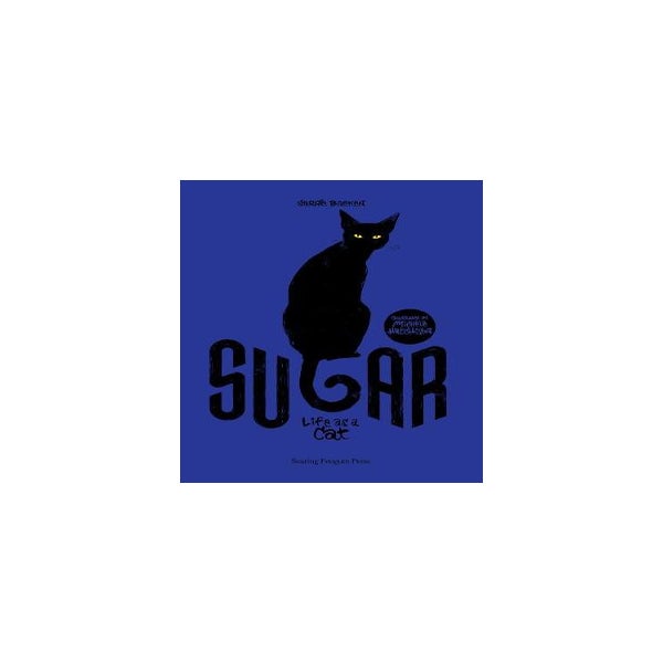 Sugar -
