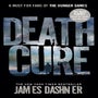 The Death Cure -