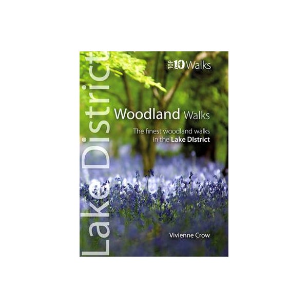 Woodland Walks -