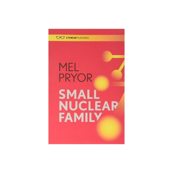 Small Nuclear Family -