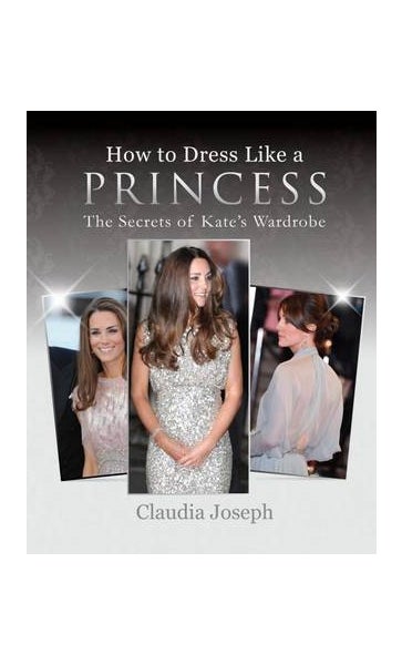 how to dress like a princess book Story Book Characters Luxury Kids Costume by Teresita Orillac Joy Costumes