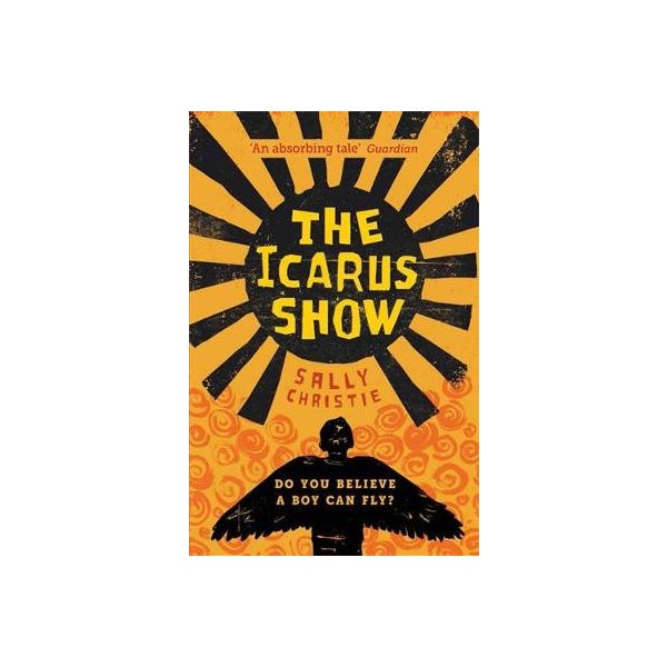The Icarus Show -
