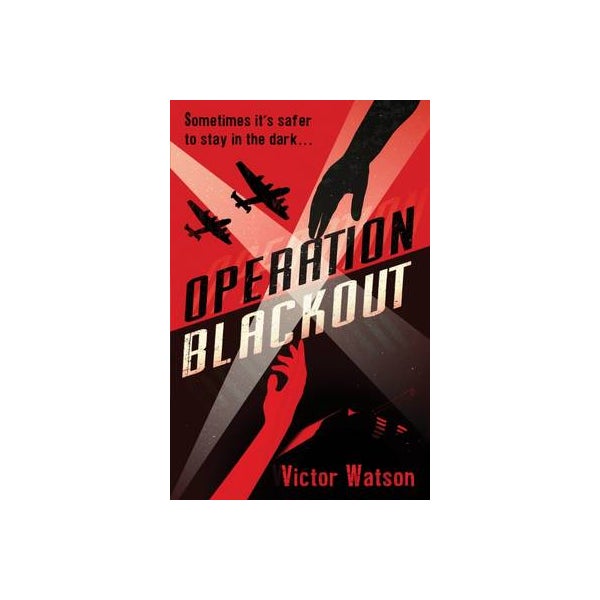 Operation Blackout -