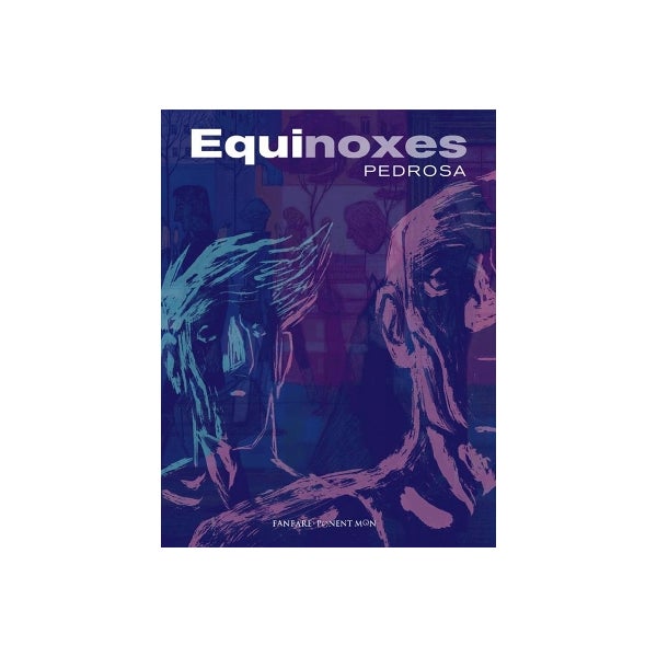 Equinoxes -