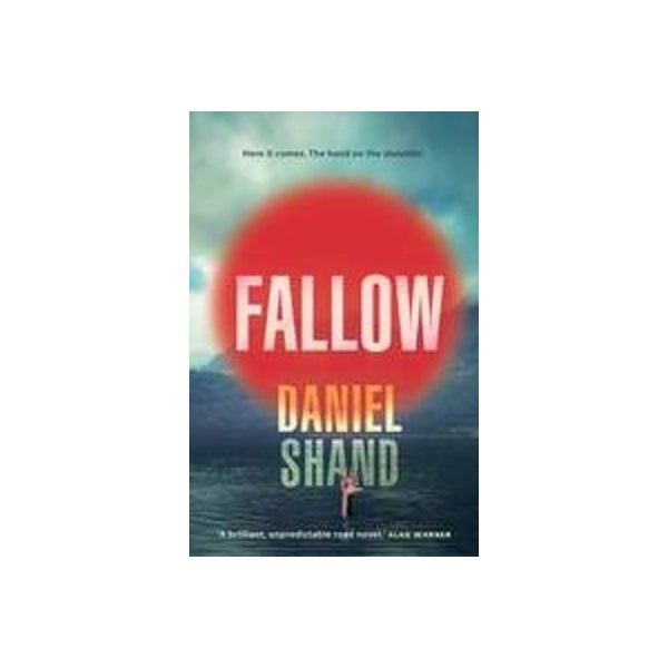 Fallow -