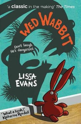Wed wabbit | Beachweddingtips.com