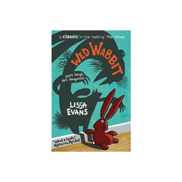 Web Wabbit Wed wabbit | Beachweddingtips.com
