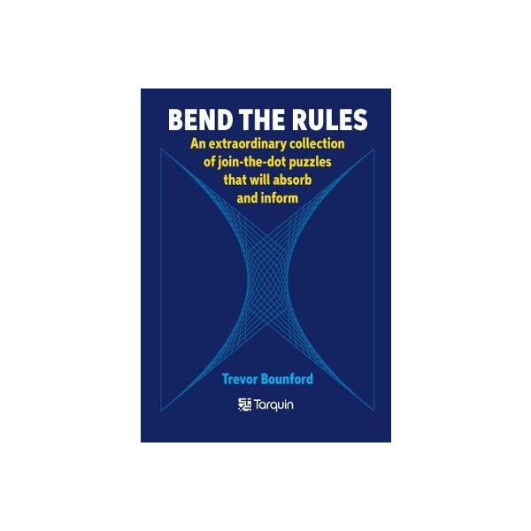 Bend the Rules -