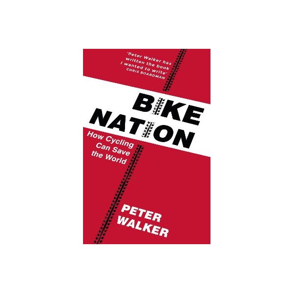 Bike Nation -
