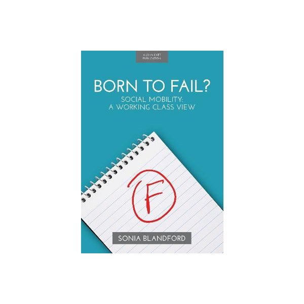 Born to Fail? -