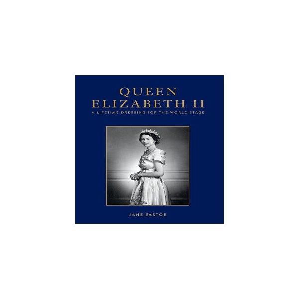Elizabeth -