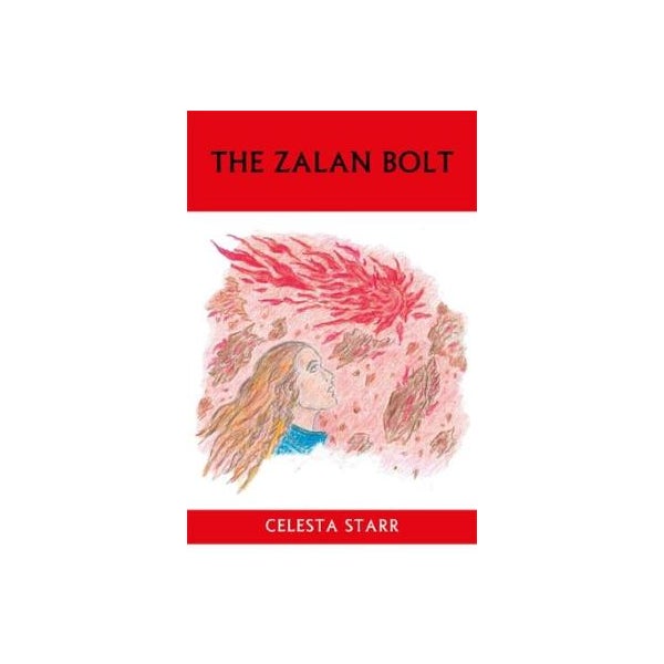 The Zalan Bolt -