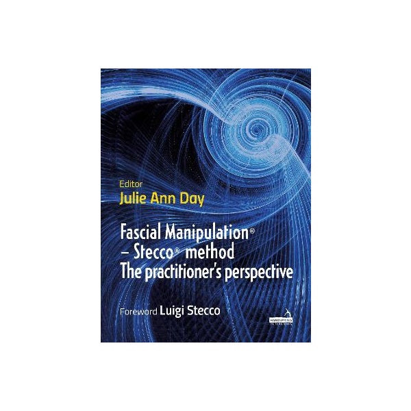 Fascial Manipulation (R) - Stecco (R) method The practitioner's perspective -