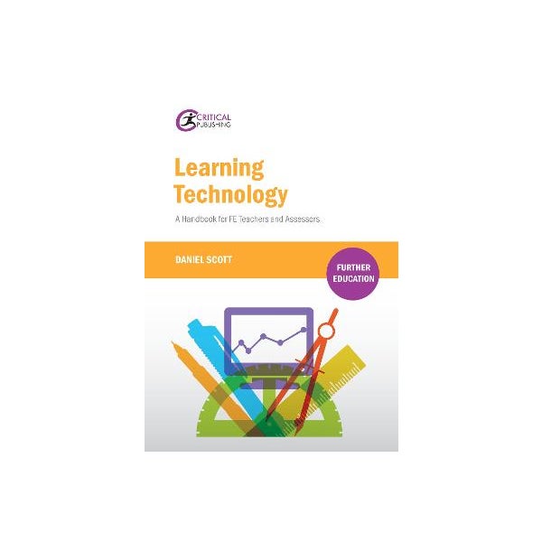 Learning Technology -