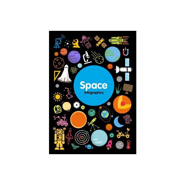 Space -