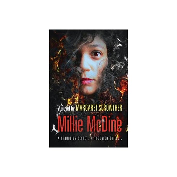 Millie Mcdine -