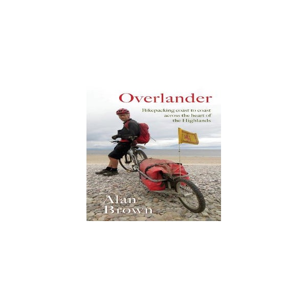 Overlander -
