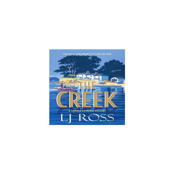 The Creek -