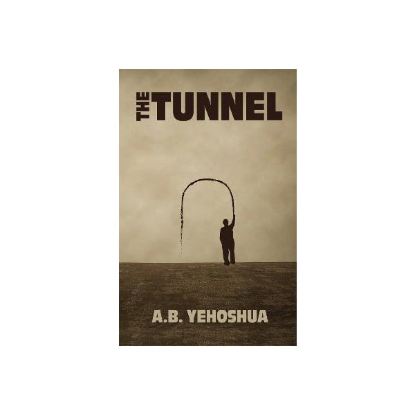 The Tunnel -