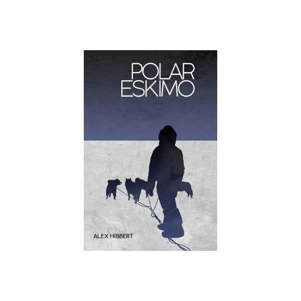 Polar Eskimo -