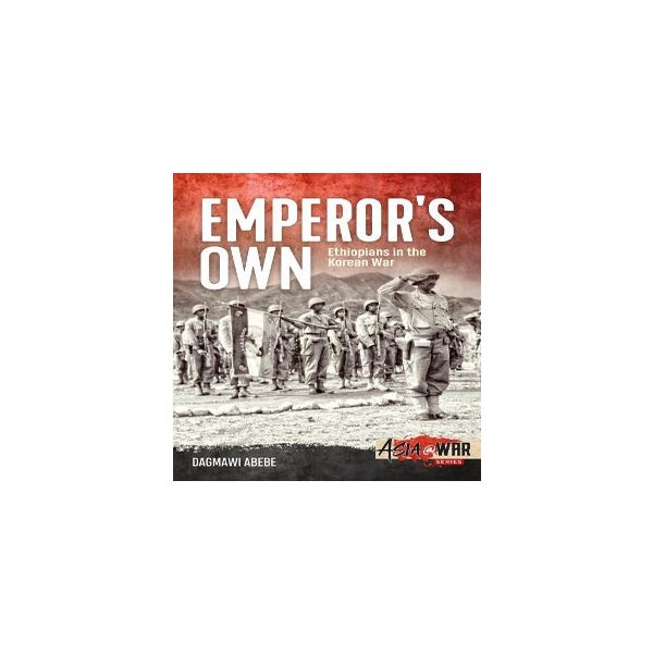 Emperor'S Own -