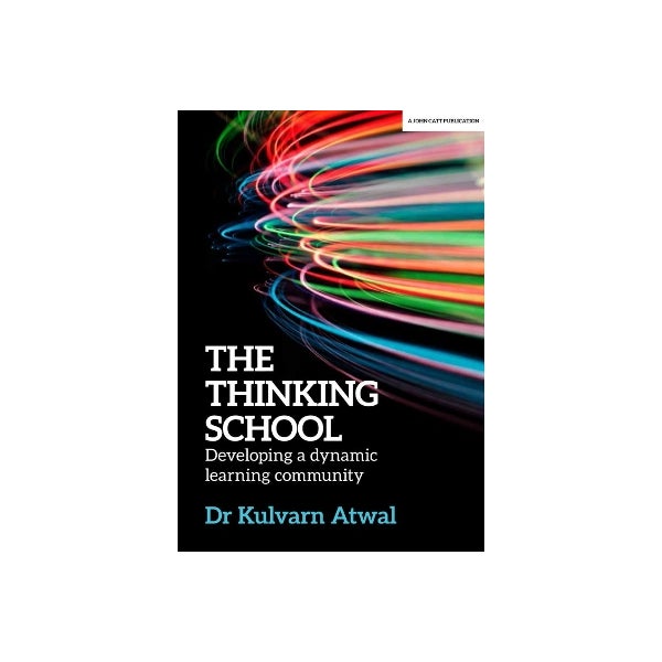 The Thinking School -