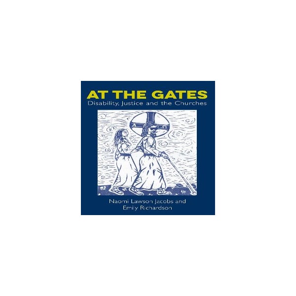 At The Gates -