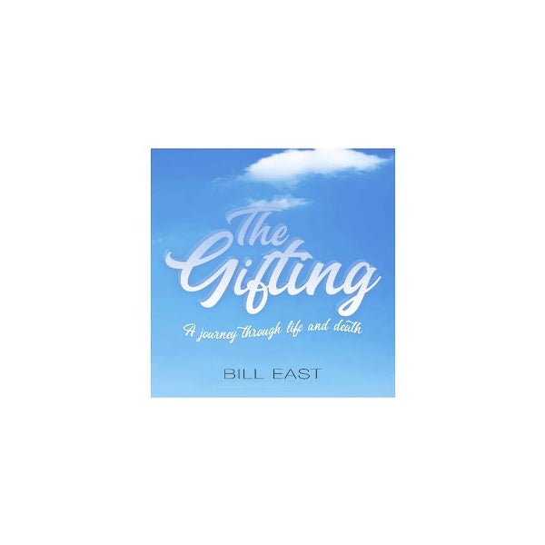 The Gifting -