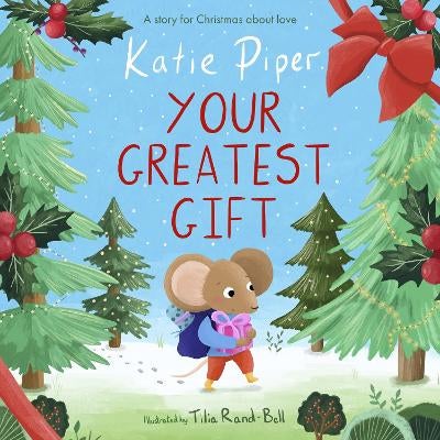 your-greatest-gift-by-katie-piper-paper-plus