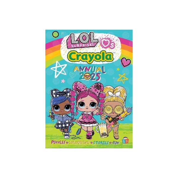 5g Wifi Xinlin Shiye X198 Xinlin X191 Drone 2025