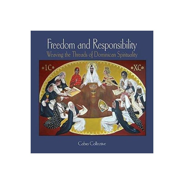Freedom and Responsibility -