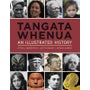Tangata Whenua -