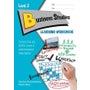 NCEA Level 2 Business Studies Learning Workbook -
