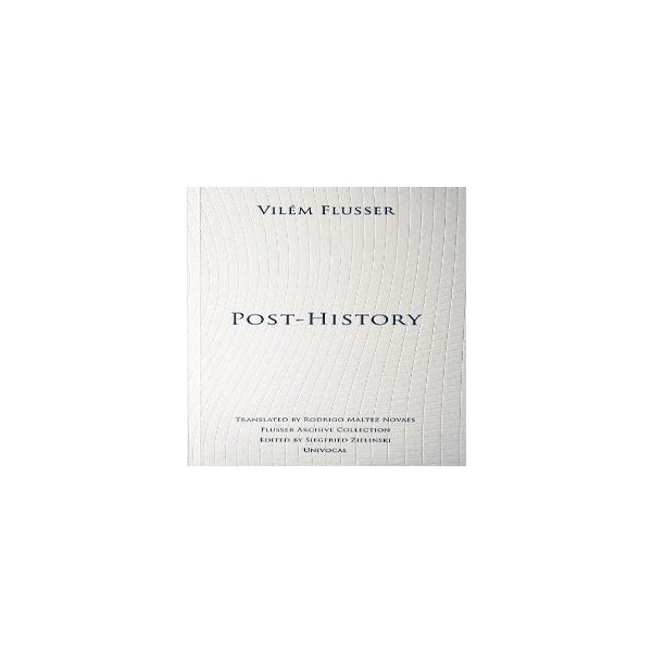 Post-History -