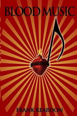 Blood Music -