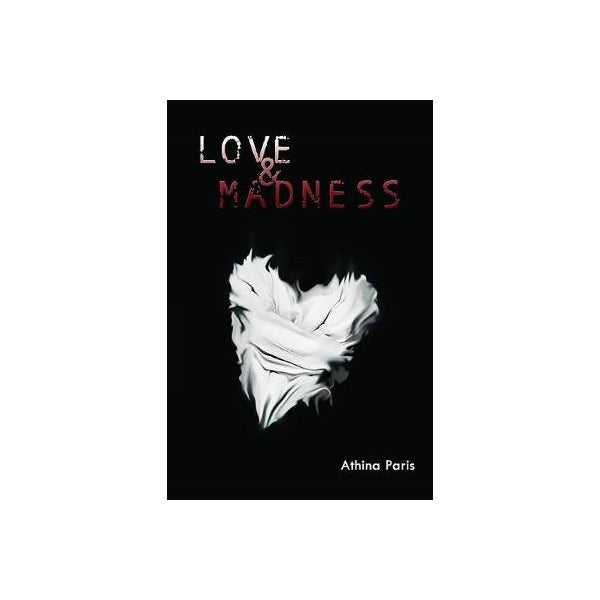 Love & Madness -