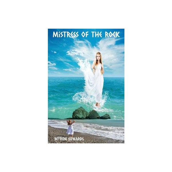 Mistress of the Rock -
