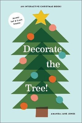 Ultimate Guide to Decorating the Tree: Tips, Ideas, and More!