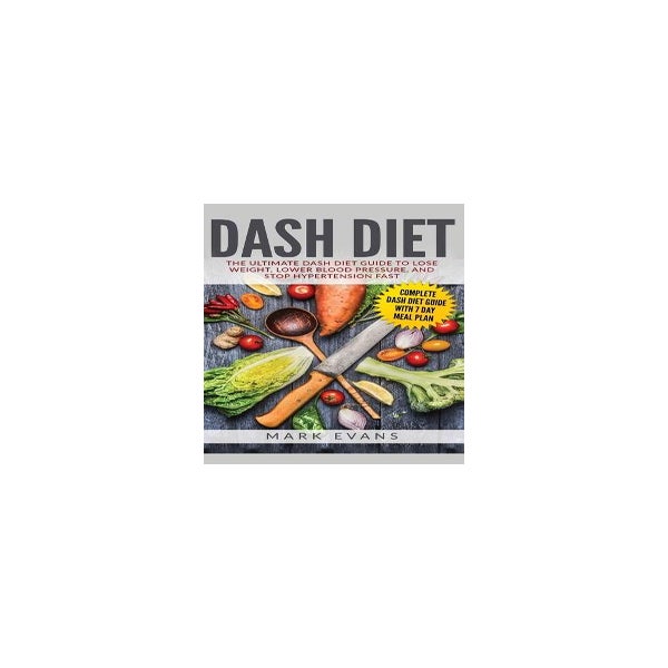 DASH Diet -
