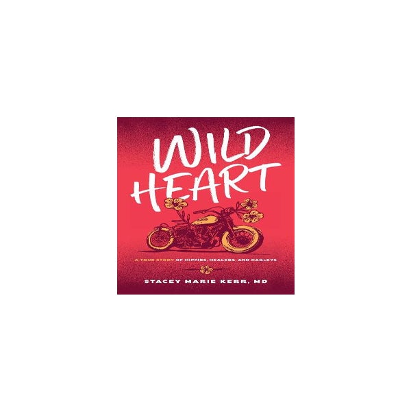 Wild Heart -