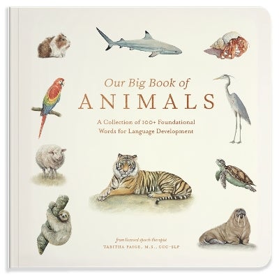 ProductDetail - Paper Plus