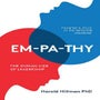 EM-PA-THY: The Human Side of Leadership -