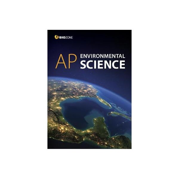 AP - Environmental Science -