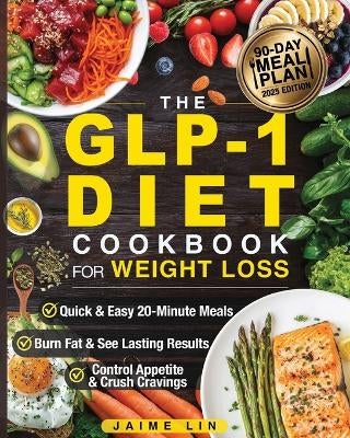 kentucky glp-1 side effect attorney Your guide to GLP-1 side effects