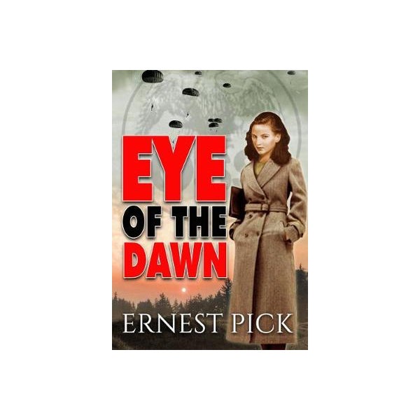 Eye of the Dawn -