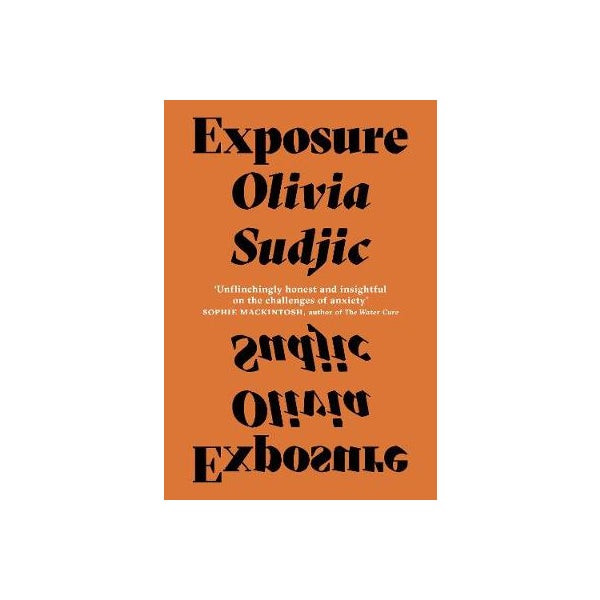 Exposure -