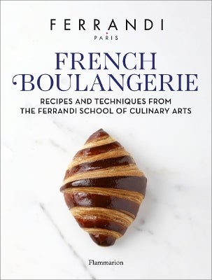 洋書 Paris Boulangerie-Patisserie: Recipes 洋書 Paris Boulangerie-Patisserie: Recipes Paris Boulangerie