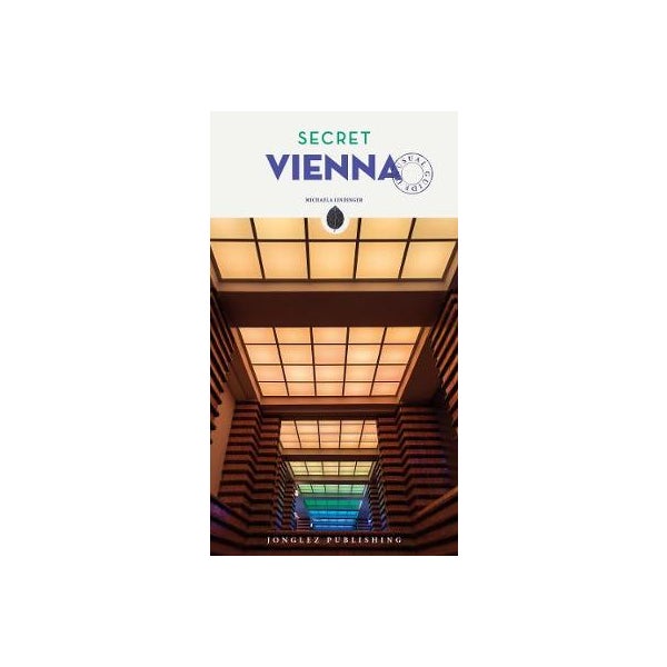 Secret Vienna -