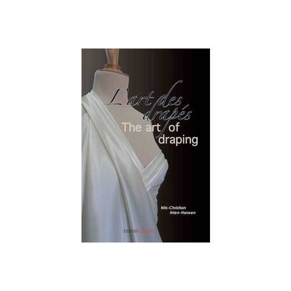The Art of Draping -