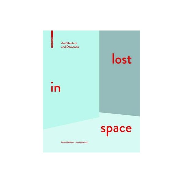lost in space -